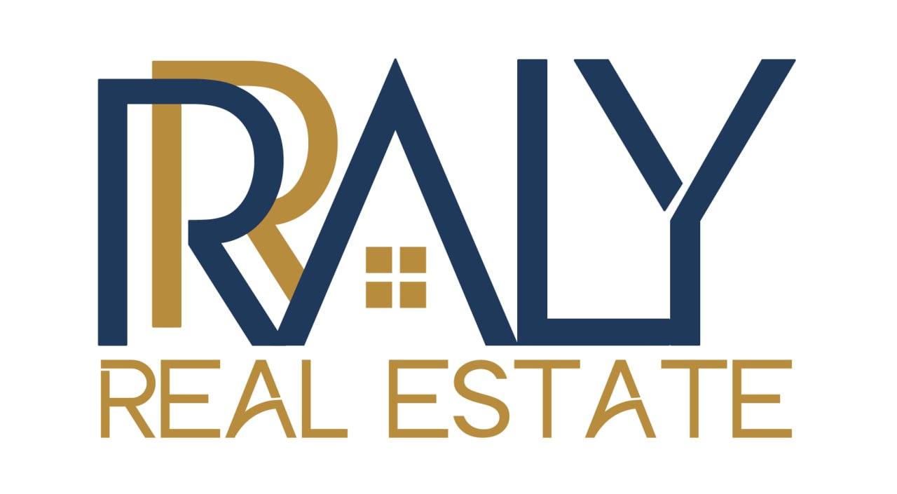 Rally ARY Logo